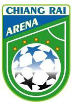 post-6305-0-85078300-1322046695_thumb.jp