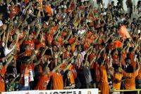 post-6305-0-87396400-1321505844_thumb.jp