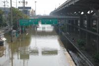 post-6428-0-15246000-1322318427_thumb.jp