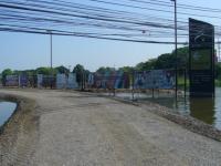 post-6428-0-16355900-1321626371_thumb.jp