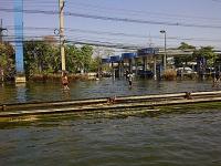 post-6428-0-25083200-1322307398_thumb.jp