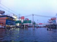 post-6428-0-39005300-1320577933_thumb.jp