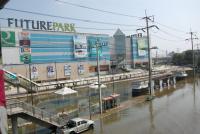 post-6428-0-41057700-1322318401_thumb.jp