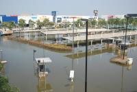 post-6428-0-42785400-1322318415_thumb.jp