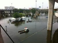 post-6428-0-50994800-1320577903_thumb.jp