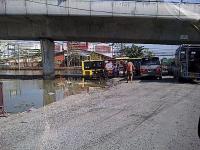 post-6428-0-57045700-1322307379_thumb.jp