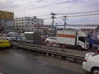 post-6428-0-62330000-1322309150_thumb.jp