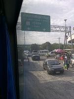 post-6428-0-65241600-1322309163_thumb.jp