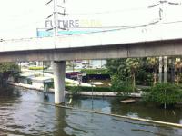 post-6428-0-72303700-1320577867_thumb.jp