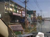 post-6428-0-81045700-1322307407_thumb.jp