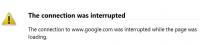 post-64651-0-61052500-1320311568_thumb.j