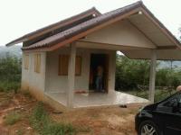 post-70166-0-50348900-1321824027_thumb.j