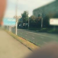 post-76788-0-22013200-1320465291_thumb.j
