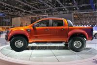 post-80026-0-95948700-1320629027_thumb.j