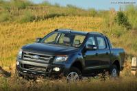 post-80555-0-03724000-1322095875_thumb.j