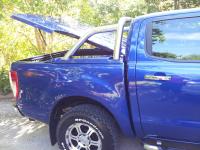 post-80555-0-08568400-1320827298_thumb.j