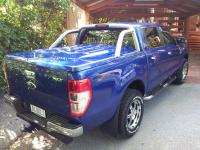 post-80555-0-53669200-1320827296_thumb.j