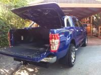 post-80555-0-55166500-1320827302_thumb.j