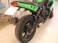 post-81971-0-00686500-1320897902_thumb.j