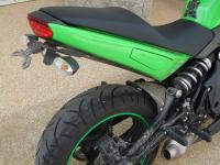 post-81971-0-36695800-1321791002_thumb.j