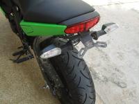 post-81971-0-40137500-1320897952_thumb.j