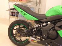 post-81971-0-57878200-1320897842_thumb.j