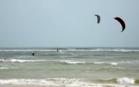 kite surfers-1.jpg