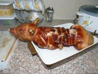 post-90158-0-06781100-1320541745_thumb.j