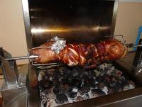 post-90158-0-09111200-1320541695_thumb.j