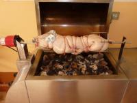 post-90158-0-22852800-1320541651_thumb.j