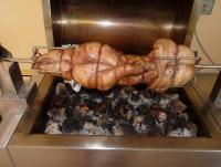 post-90158-0-23859400-1320541673_thumb.j