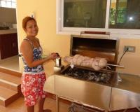 post-90158-0-62367600-1320541661_thumb.j