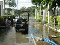 post-98860-0-60021500-1320114625_thumb.j