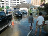 post-98860-0-86864100-1320114614_thumb.j