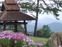 post-101795-0-82527800-1353966165_thumb.