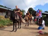 post-104736-0-00574600-1353897840_thumb.