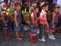 post-104736-0-21506000-1353929104_thumb.