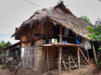 post-104736-0-21763500-1353929018_thumb.