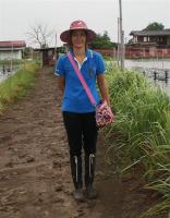 post-104736-0-63324200-1352663578_thumb.