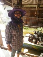 post-104736-0-70288400-1352663629_thumb.