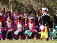 post-104736-0-84568300-1353897852_thumb.