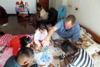 post-104736-0-94280900-1352663866_thumb.