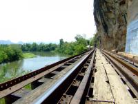 post-109070-0-98329100-1353152893_thumb.