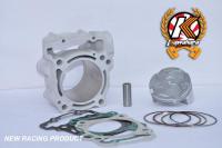 post-114750-0-77730400-1354080527_thumb.