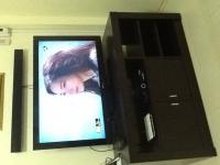 post-118612-0-01932900-1353161492_thumb.