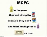 post-119894-0-10866800-1352959926_thumb.