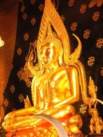 post-119894-0-37381200-1353392148_thumb.