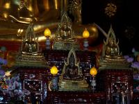 post-119894-0-61130300-1353392125_thumb.