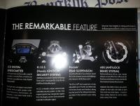 post-121278-0-02911200-1354162620_thumb.