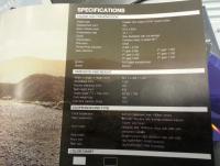 post-121278-0-03690700-1354163432_thumb.